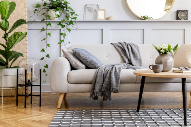 How to Make Your Home Irresistible to Buyers
