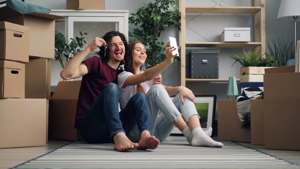 Stress-Free Home Renovations