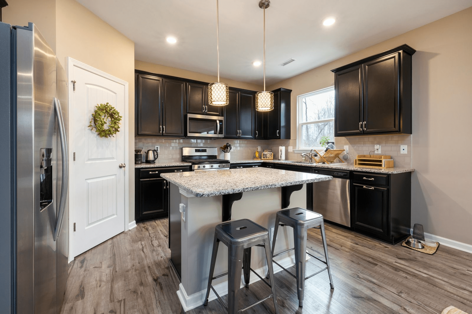 Transform Your Home with Interior Renovations: Elevate Your Space or Maximise Your Sale Price