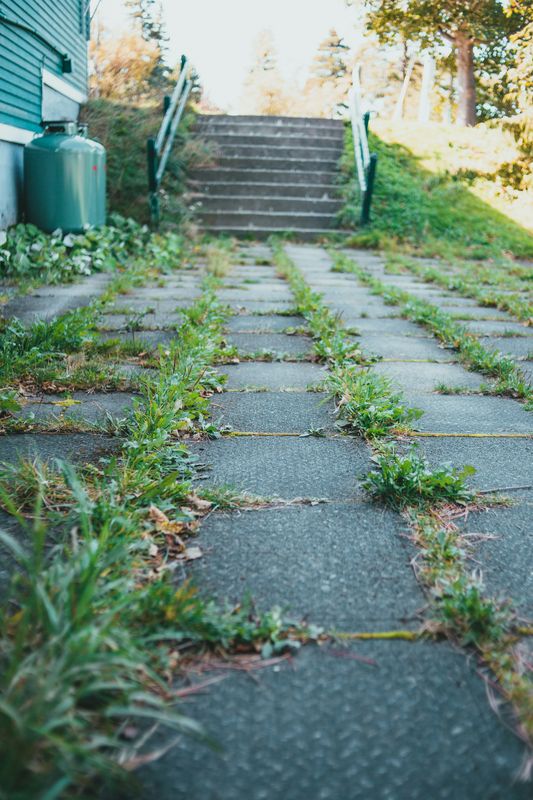 5 Signs Your Home’s Exterior Needs Renovation